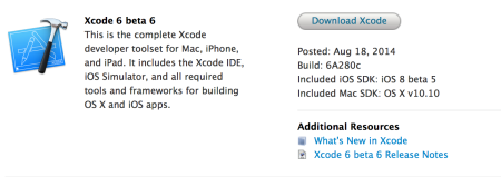 screenshot-2014-08-18-10-03-35