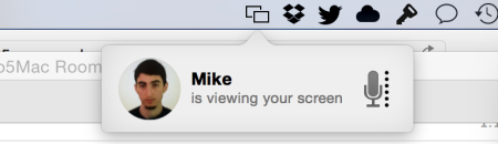 screenshot-2014-08-19-14-09-36