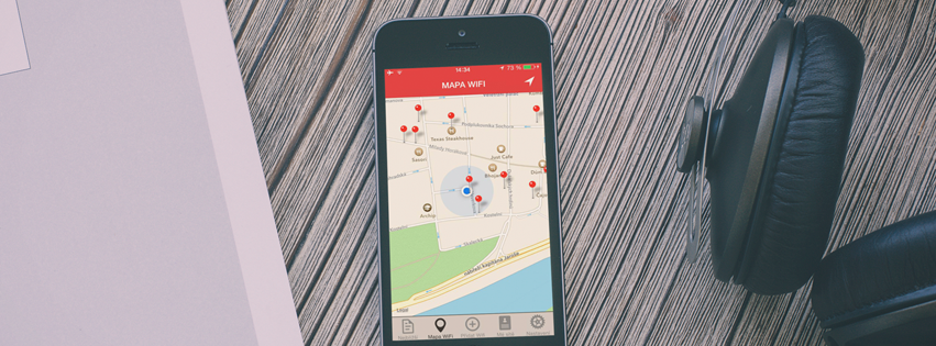 Wifič – Když nevíš heslo, tak wifič (recenze + soutěž)