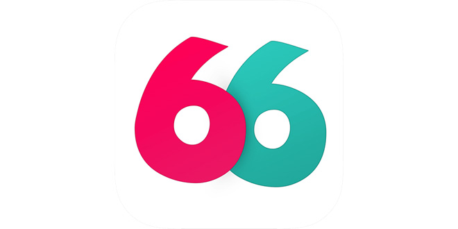 66 percent (recenze + bonus)