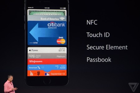 ApplePay-03