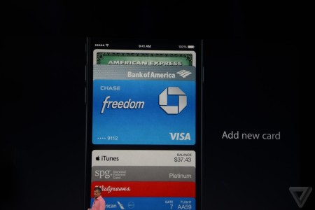ApplePay-04