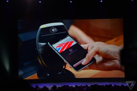ApplePay-05