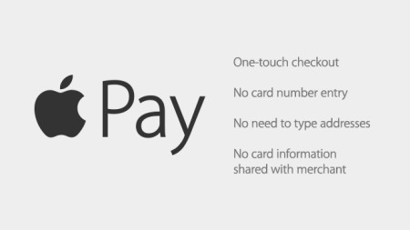 ApplePay-06