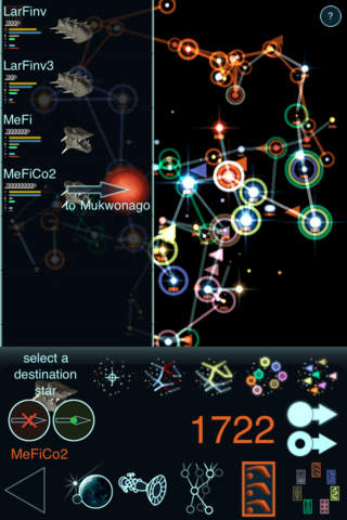 Ascendancy-01