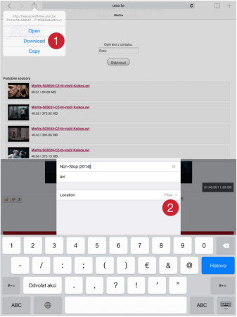 Downloads1_2