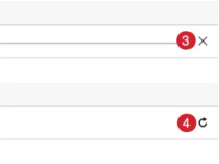 Downloads3_4