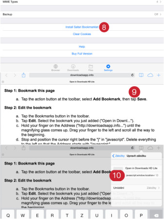 Downloads8_9_10
