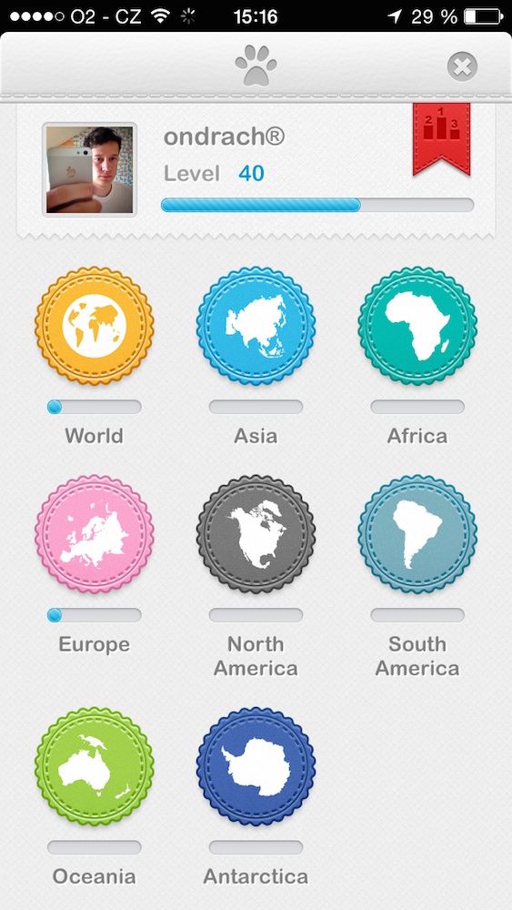 FogOfWorld2