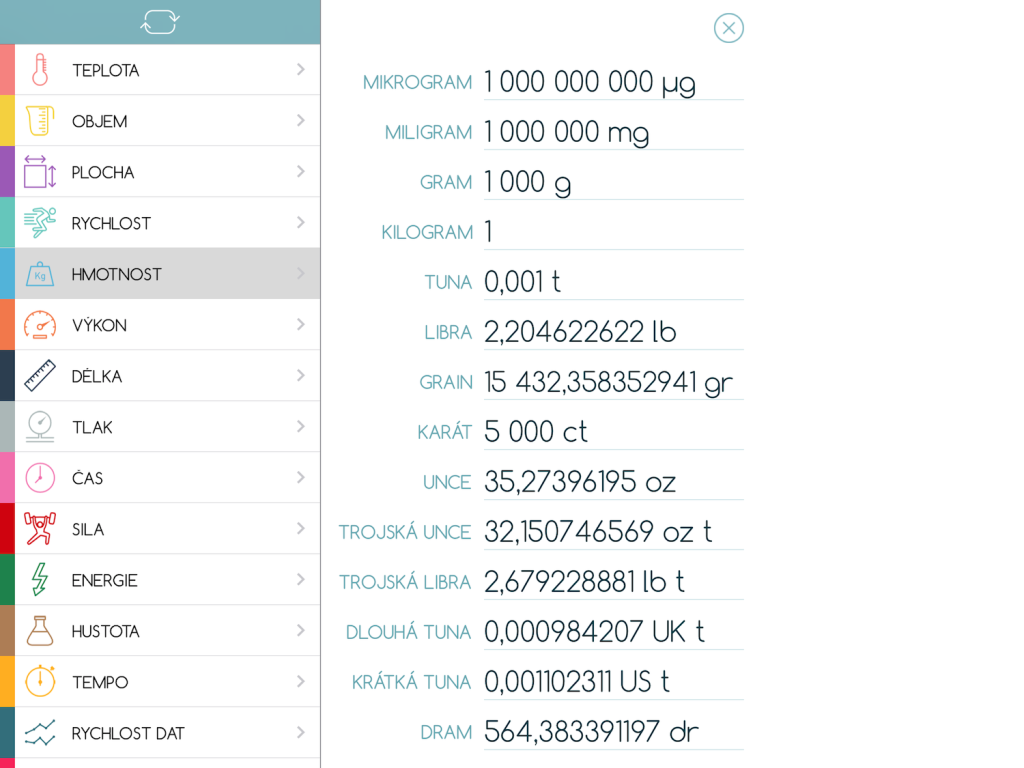 IMG_0073