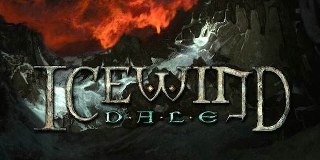 Icewind Dale: Enhanced Edition – další oprášená legenda přijde na iOS a OS X