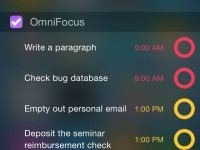 New_OmniFocus_extensions_-_iPhone