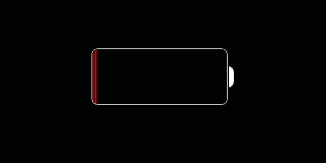 Reklamace iPhonu 5 z Apple Online Storu část 5. – příběh pokračuje