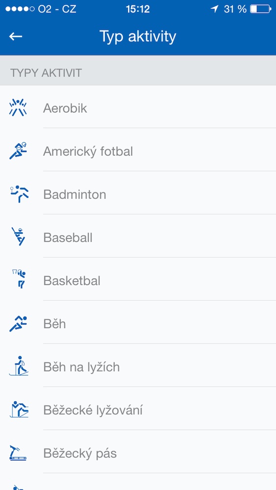 Runtastic