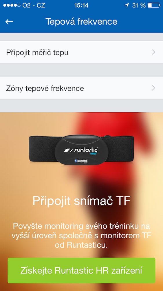 Runtastic3