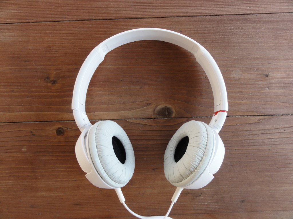SONY 13 - 1