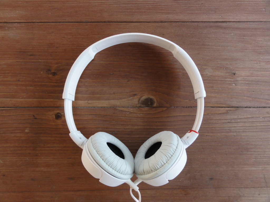 SONY 13 - 2