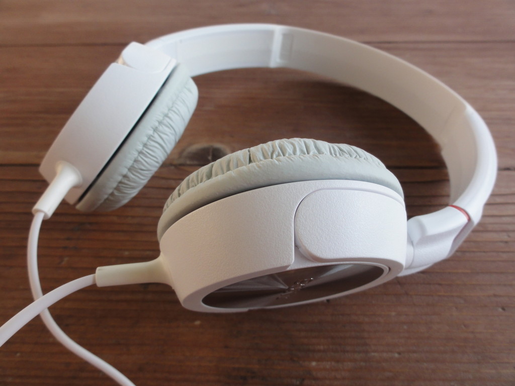 SONY 14 - 1