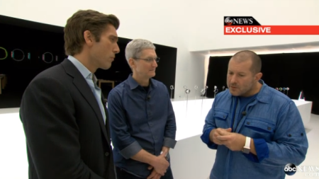 Screen Shot 2014-09-10 at 13.17.06