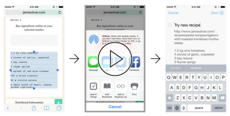 Screen Shot 2014-09-21 at 16.53.31