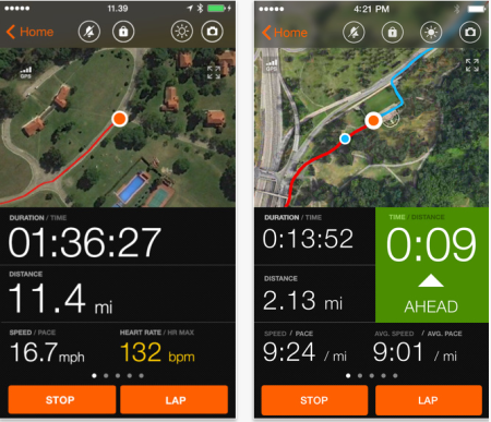 Screen Shot 2014-09-24 at 10.30.22