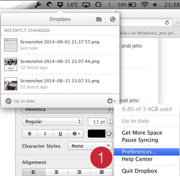 Screenshot 2014-09-01 22.28.27