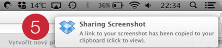 Screenshot 2014-09-01 22.35.42
