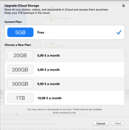 Screenshot 2014-09-17 14.47.59