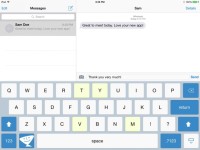 TextExpander3iPad-1-K-640x480