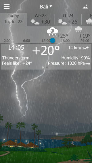 YoWindow-Weather-02