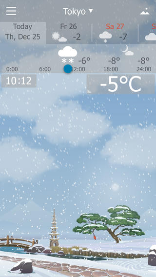 YoWindow-Weather-03