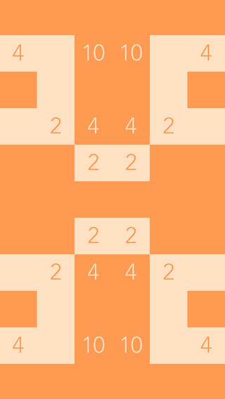 bicolor1