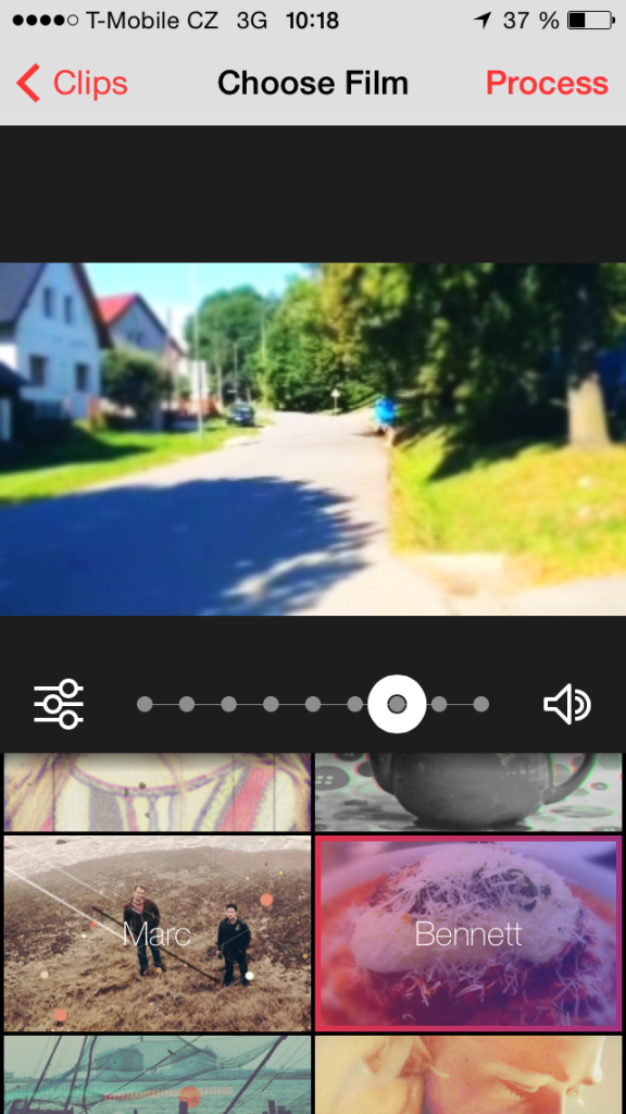 cinam 4