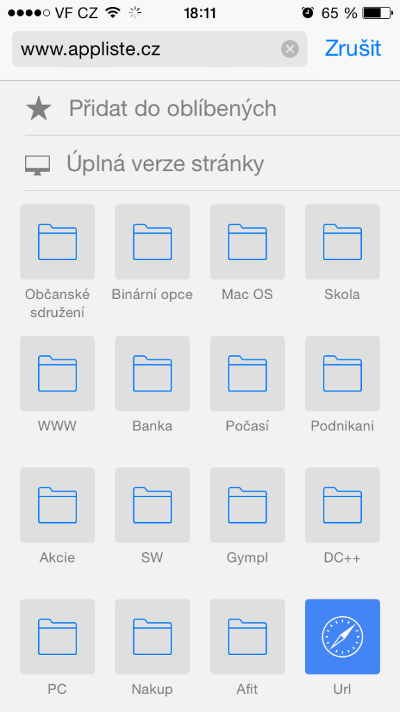 iOS-8-features-04a