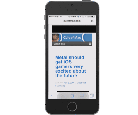 iOS-8-features-11