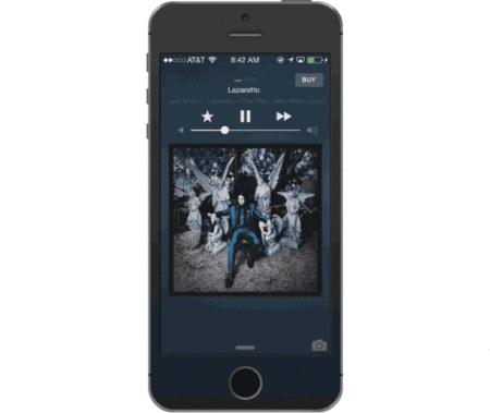 iOS-8-features-12