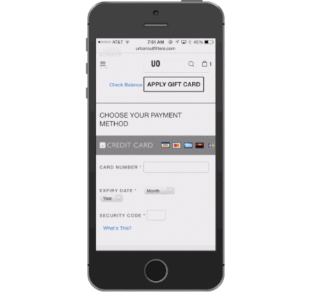 iOS-8-features-13