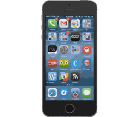 iOS-8-features-14