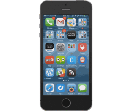 iOS-8-features-16