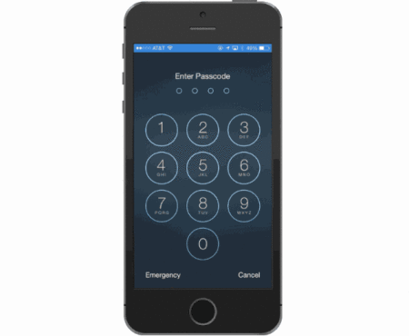 iOS-8-features-17