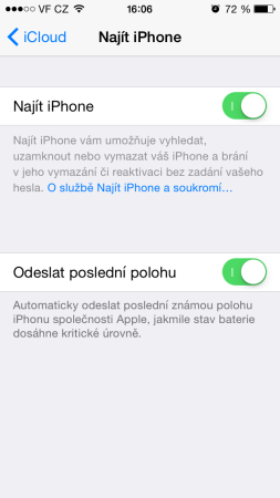 iOS-8-features-18