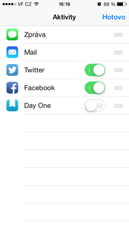 iOS-8-features-20