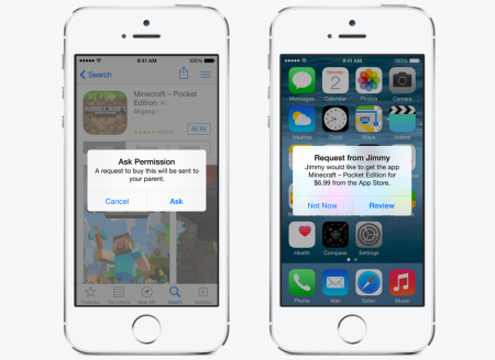 iOS-8-features-22
