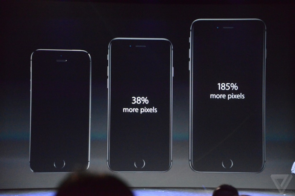 iPhone-6-01