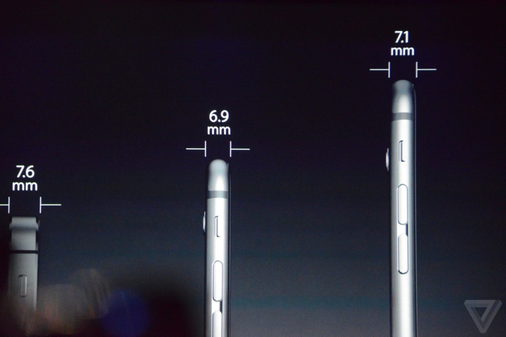 iPhone-6-02