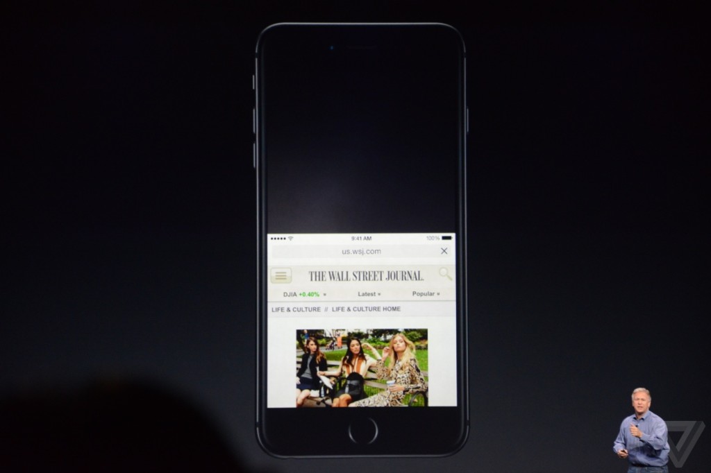 iPhone-6-05