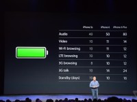 iPhone-6-09