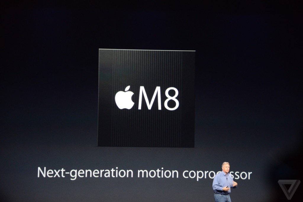 iPhone-6-10