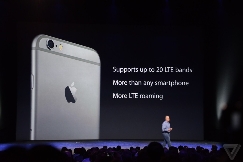 iPhone-6-11