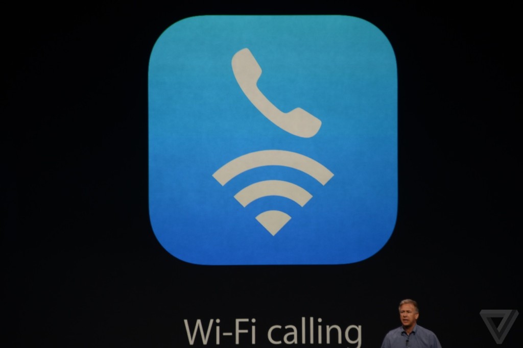 iPhone-6-12